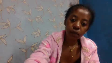 maella007 online show from June 2, 4:46 am
