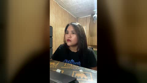 maeyyy chubbyxxx online show from May 20, 10:12 am