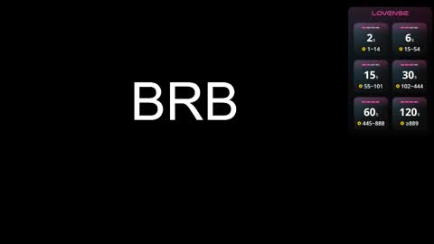 Maevee online show from March 26, 10:39 am