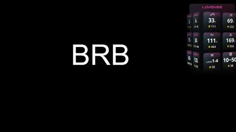 Maevee online show from January 10, 9:47 am