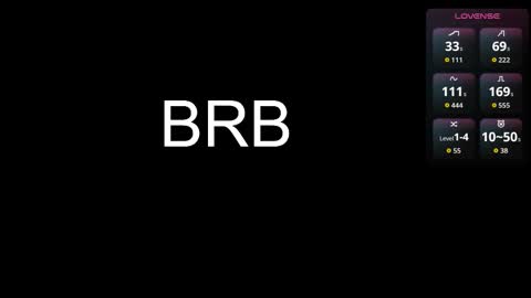 Maevee online show from February 27, 9:09 am