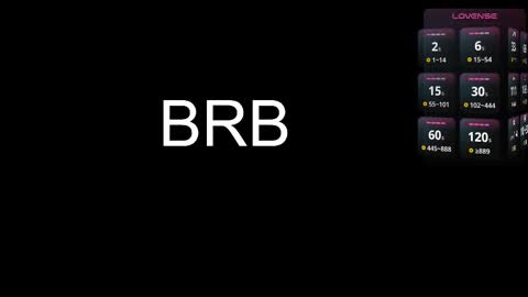 Maevee online show from March 10, 9:02 am