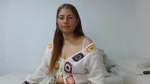 mafe online show from January 10, 8:02 pm