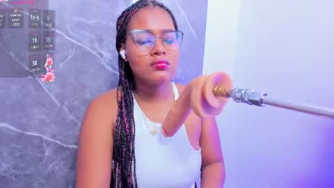 Maria fernada online show from June 25, 10:51 am