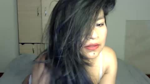 maferchavez88 online show from October 20, 2:03 am