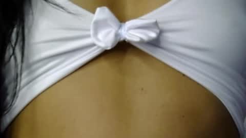 maferchavez88 online show from April 17, 11:40 pm