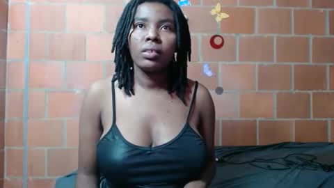 magaharper1 online show from September 25, 4:11 am