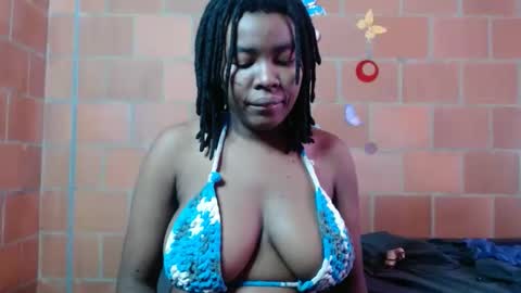 magaharper1 online show from September 27, 6:37 pm