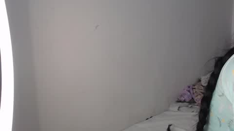 Maria online show from December 16, 5:11 pm