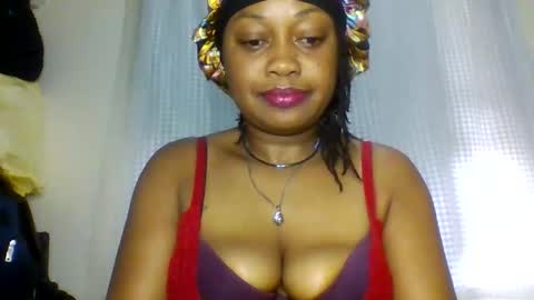 magdalinemus online show from April 14, 5:29 am