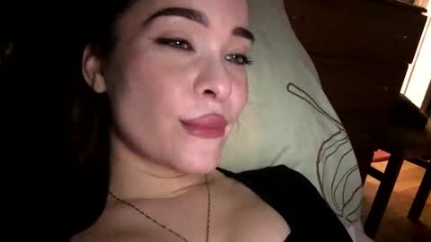 magggg658318 online show from December 17, 3:05 pm