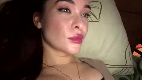 magggg658318 online show from October 29, 4:20 pm