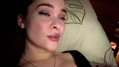 magggg658318 online show from January 7, 3:04 pm