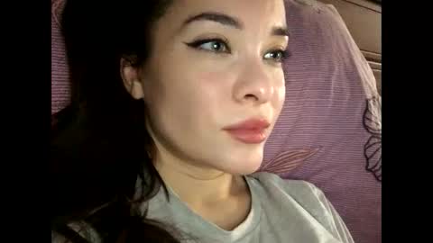 magggg658318 online show from February 2, 12:35 pm