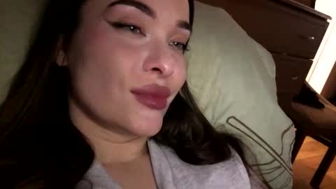 magggg658318 online show from April 13, 1:23 pm