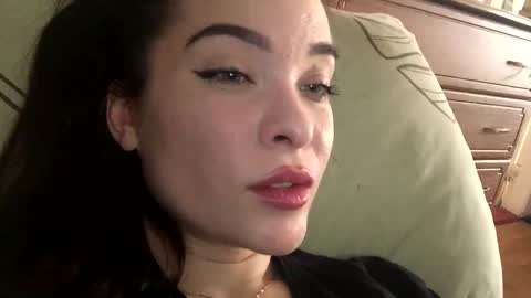 magggg658318 online show from March 7, 12:23 pm