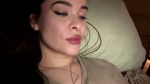 magggg658318 online show from February 12, 3:14 pm