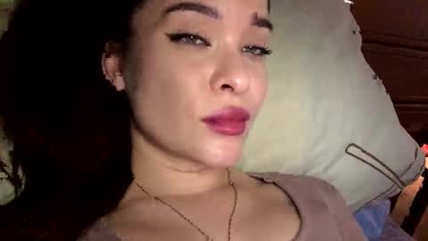 magggg658318 online show from September 23, 2:15 pm