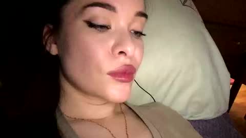 magggg658318 online show from October 10, 3:50 pm