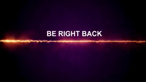 Maggie online show from October 26, 2:51 am