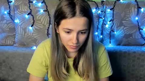 Maggie online show from November 6, 5:13 am