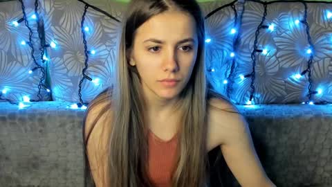 Maggie online show from December 9, 6:34 am