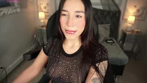 Snapshot of maggietime chatting on October 4, 7:29 pm online show from October 4, 7:29 pm