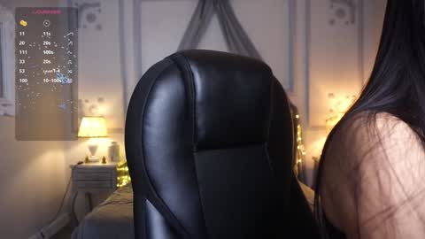 Snapshot of maggietime chatting on January 3, 9:47 pm online show from January 3, 9:47 pm