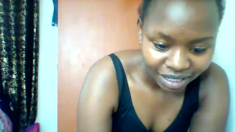 Bliss online show from October 9, 7:51 pm