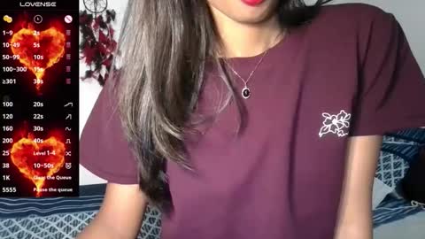 magic door open online show from February 18, 10:14 am