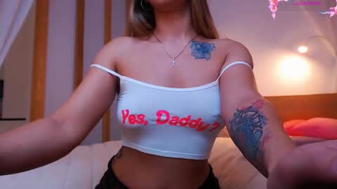 Hypnotizing online show from November 14, 4:12 am