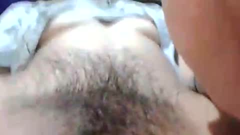 Jade online show from September 30, 2:39 am