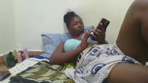 magic_koko3 online show from November 6, 2:01 pm