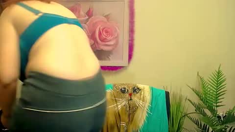 Kristy online show from January 16, 9:16 am