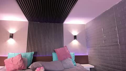 M Rss  online show from January 13, 4:40 am