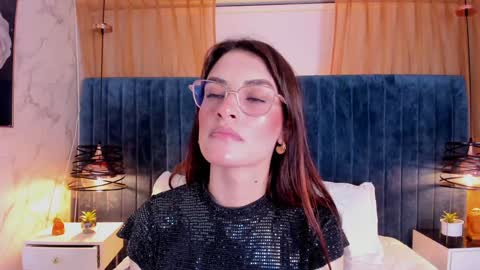 M Rss  online show from February 6, 8:13 pm