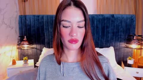 M Rss  online show from February 5, 8:14 pm