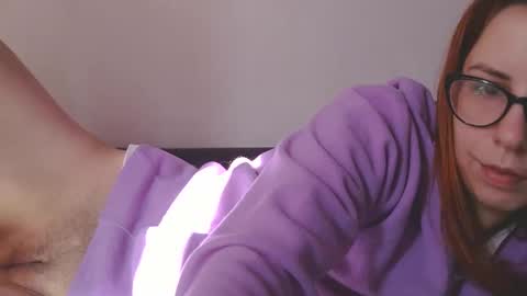 Christine online show from March 17, 7:34 am