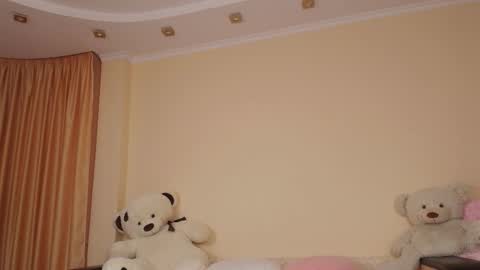 vanessa online show from January 10, 6:29 am