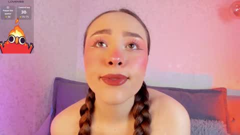 Vera  online show from December 2, 11:45 am