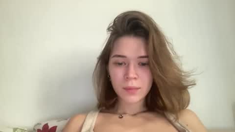 magicgirl50053 online show from November 2, 8:40 am