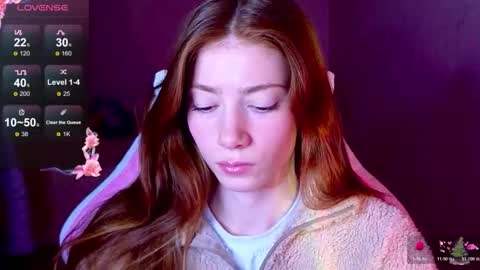 Angel online show from March 10, 4:44 pm