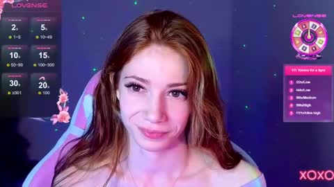 Angel online show from February 5, 5:53 pm