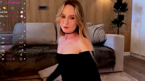 magicpeaach online show from January 31, 11:24 am