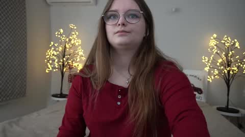 Emily online show from January 13, 6:16 am