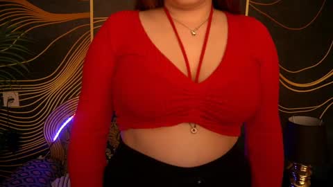 Emily online show from March 10, 2:05 pm