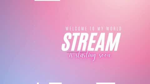 Nicole online show from January 6, 6:11 pm