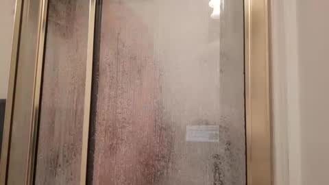 Bunny online show from April 3, 10:24 am