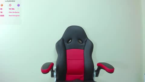 magievans1 online show from March 10, 12:17 pm