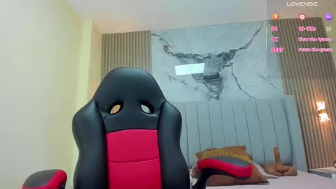 magievans1 online show from October 11, 1:47 pm